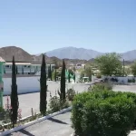 Comfort and Convenience at Hotel Diamante, San Felipe