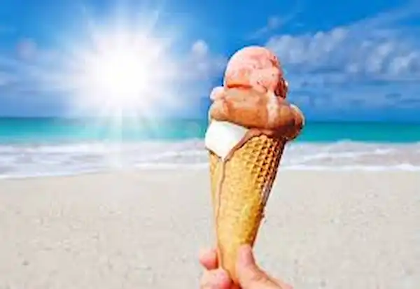 Cost of Living in San Felipe Mexico