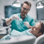 Dental Implants in San Felipe