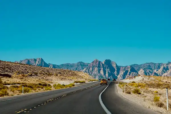 Indicaciones para llegar a San Felipe, Baja California - Tu Escapada Mexicana