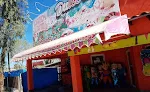 Dulceria Candyland San Felipe Dulceria Candyland offers a great selection of sweets in San Felipe.