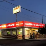 El Asadero San Felipe