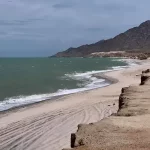 From beachfront camping to family-favorite retreats, explore the wonders of Playa Del Sol in San Felipe