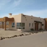 Homes For Sale in El Dorado Ranch