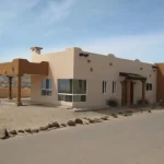 Homes For Sale in San Felipe Baja California Mexico
