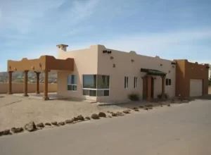 Homes For Sale in San Felipe Baja California Mexico