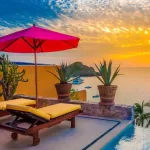 Invest in Paradise: From San Felipe to Mexico's Best Coasts