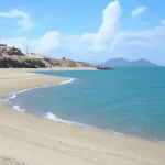 Is San Felipe a Good Vacation Spot