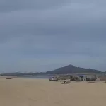 Mar a Lago San Felipe Services