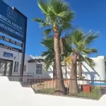 Medical Emergencies and Hospitals in San Felipe