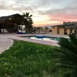 Places to Stay in San Felipe