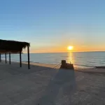 Plan Your Stay in Baja California