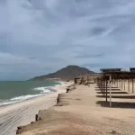 Playa Del Sol Campground San Felipe Mexico Visitor Insights