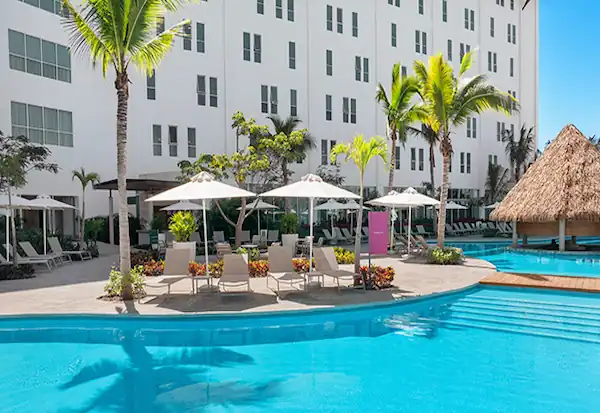 Puerto Vallarta: Capital Appreciation & Cosmopolitan Lifestyle