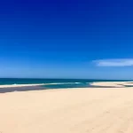 Punta Estrella San Felipe Pool Beach Your Oasis of Relaxation