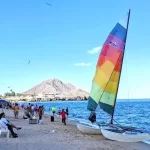 Boat Rentals in San Felipe: On the Water Guide