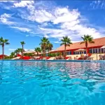 San Felipe All Inclusive Resorts