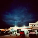 San Felipe Brewing Company