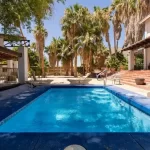 San Felipe Homes for Rent Long Term Pet Friendly