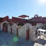 Homes for Rent in San Felipe Mexico