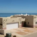 San Felipe Real Estate for Sale by Owner