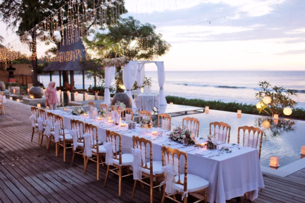 San Felipe Wedding Venues