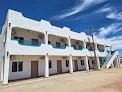 Seaside Hotel & Victor's RV Park San Felipe Seaside Hotel & Victor's RV Park Hotel and RV park combo.