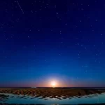 The All-In-One Vacation You Never Knew You Needed!