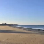 The Main Attractions Why Punta Estrella San Felipe Rocks!