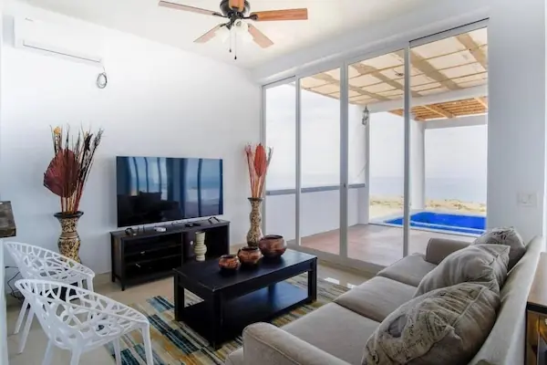 Tortugas Bay Resort San Felipe Your Dream Beach Getaway Awaits