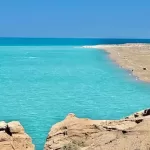 Unique views and Location