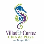 Villas de Cortez RV park & Camping