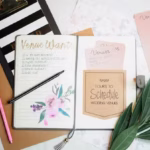 Wedding Planners and Event Services in San Felipe