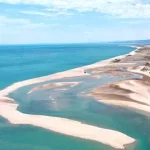 What is San Felipe Mexico known for