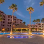 Which is better San Felipe or Puerto Penasco?