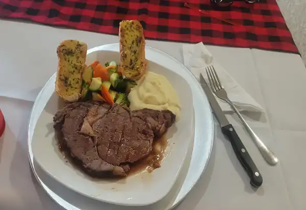 Why Chateau San Felipe Tops local Wineries